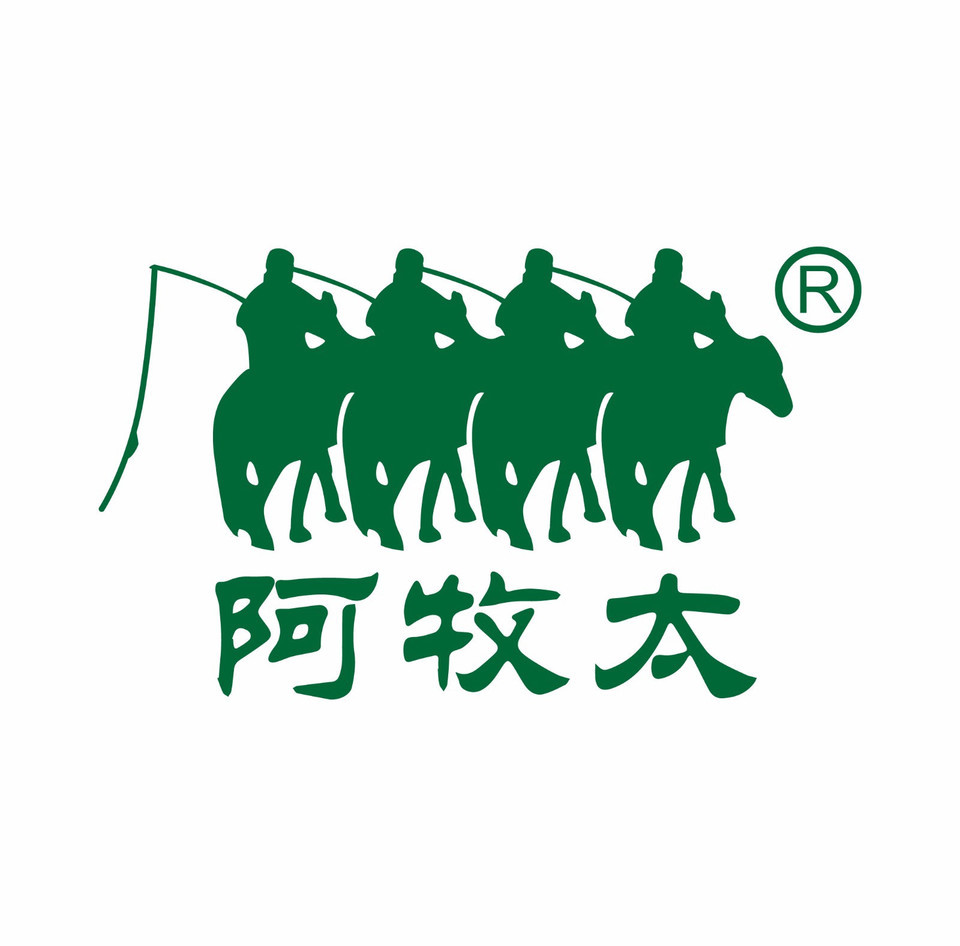 【澳洲牛肉专卖店】地址,电话,路线,周边设施_360地图