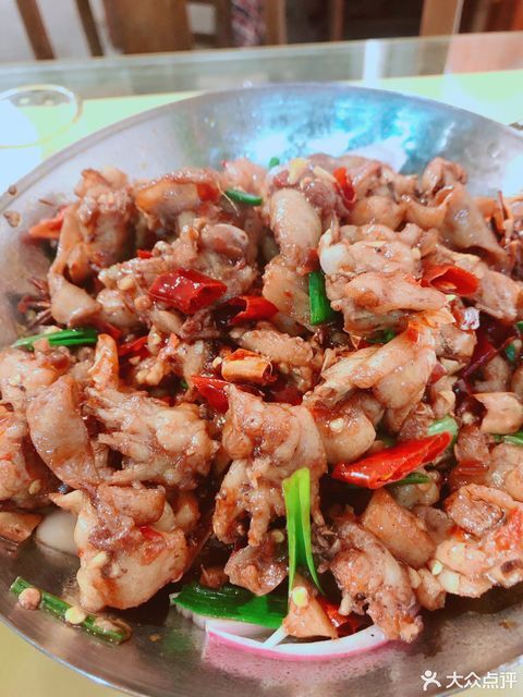 怎么去,怎么走,在哪,在哪里,在哪儿):宁波市北仑区大碶街道人民南路与