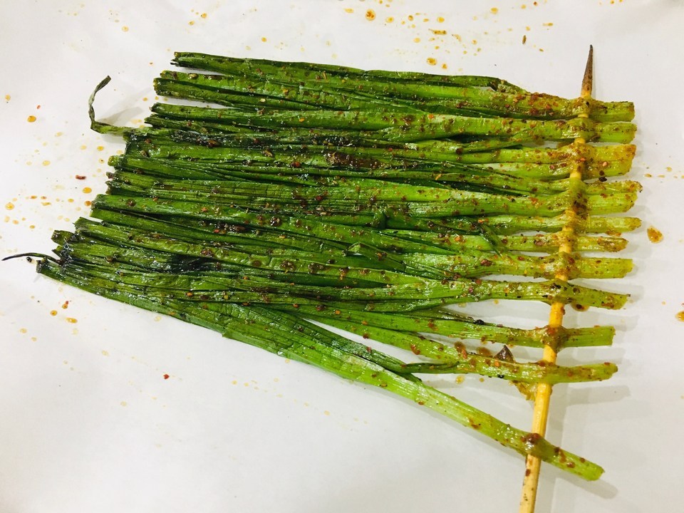 【新疆乃再尔原味羊肉串】新疆乃再尔原味羊肉串电话_新疆乃再尔原味