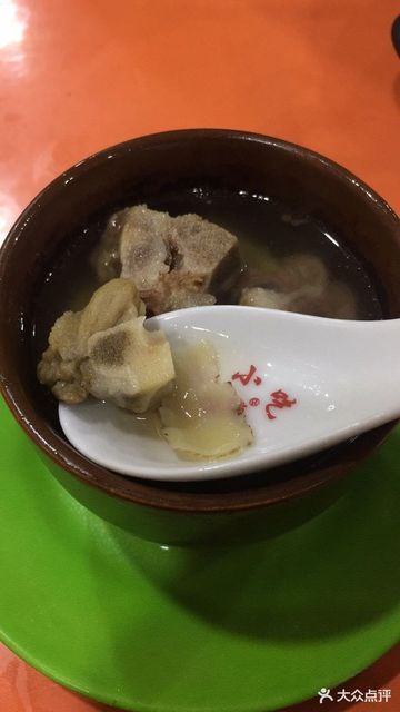 【沙县小吃(博发店)】沙县小吃(博发店)电话_沙县小吃(博发店)怎么样_