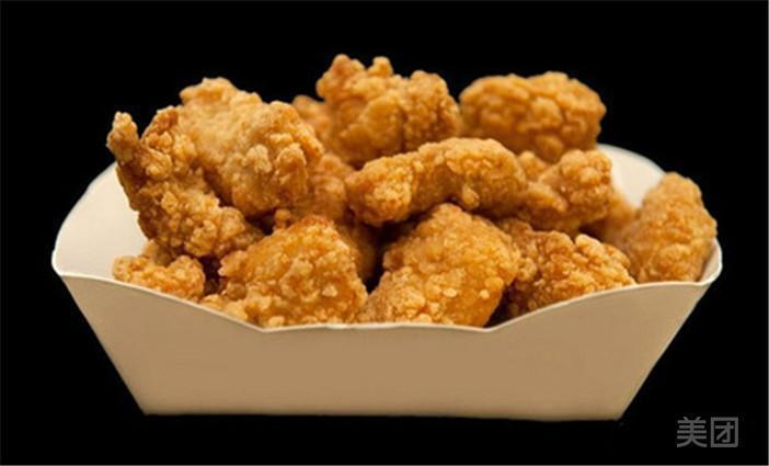 【正新鸡排(清溪店)】正新鸡排(清溪店)电话_正新鸡排(清溪店)怎么样