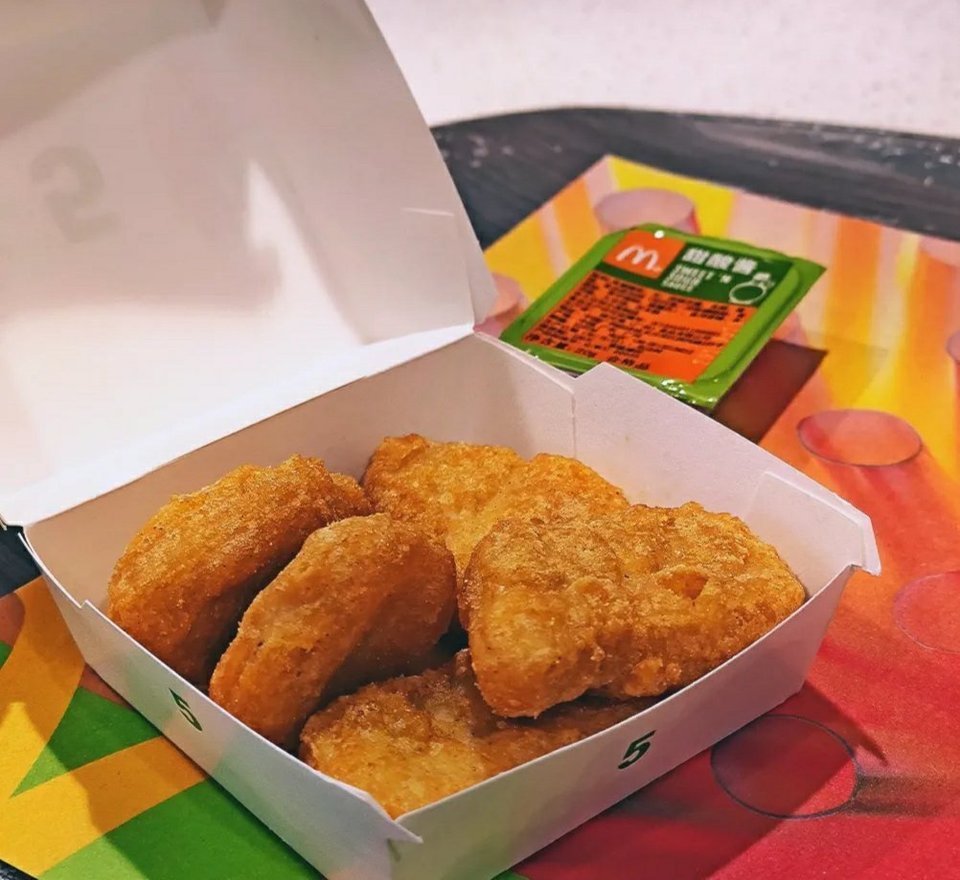 【麦当劳(万达店)】麦当劳(万达店)电话_麦当劳(万达店)怎么样_360