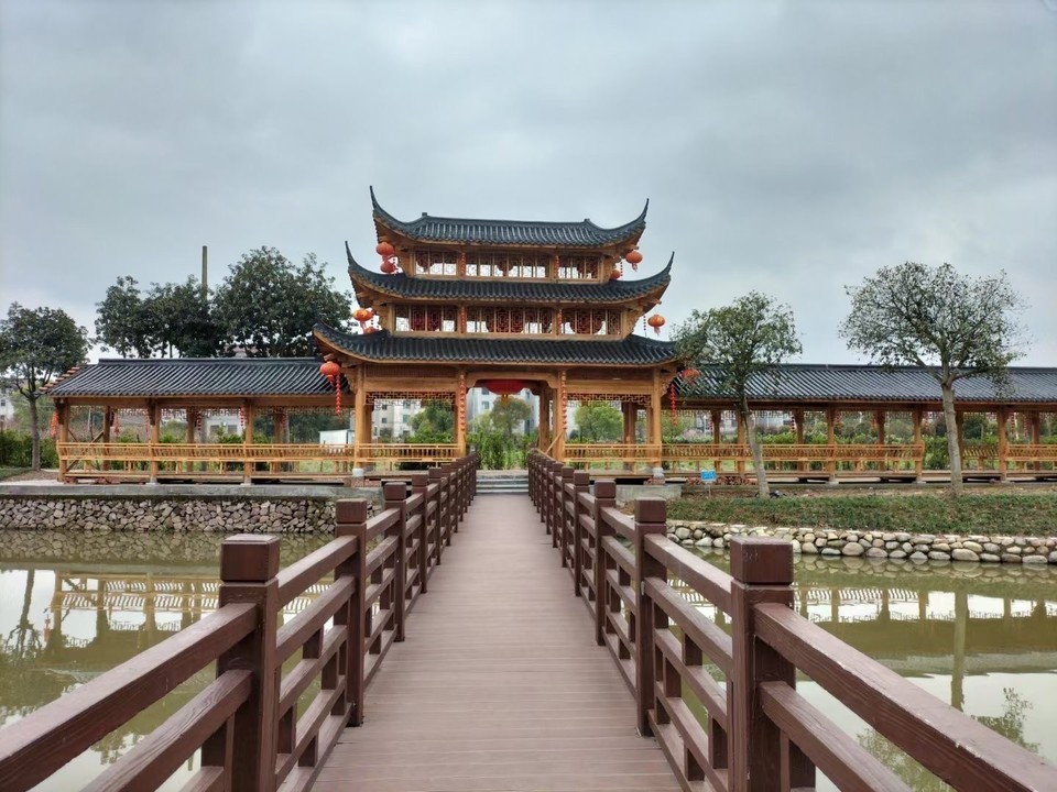 去,怎么走,在哪,在哪里,在哪儿):金华市永康市石柱镇长溪公园附近电话