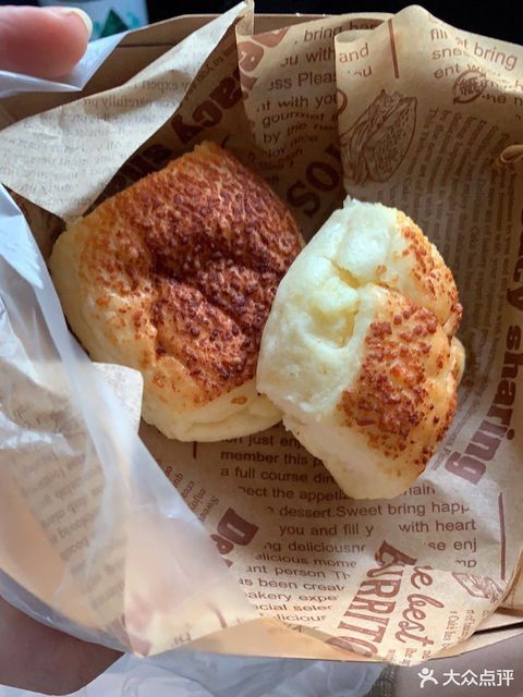 得法西餐休闲茶吧图片