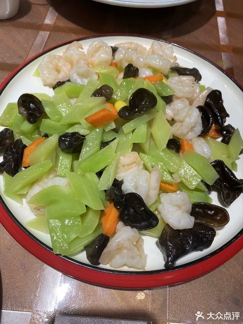 全国最出名的卤猪蹄 t01685403c19e7ade17.jpg