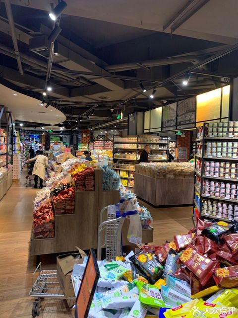 生活超市(阳光店)地址(位置,怎么去,怎么走,在哪,在哪里,在哪儿):衡阳