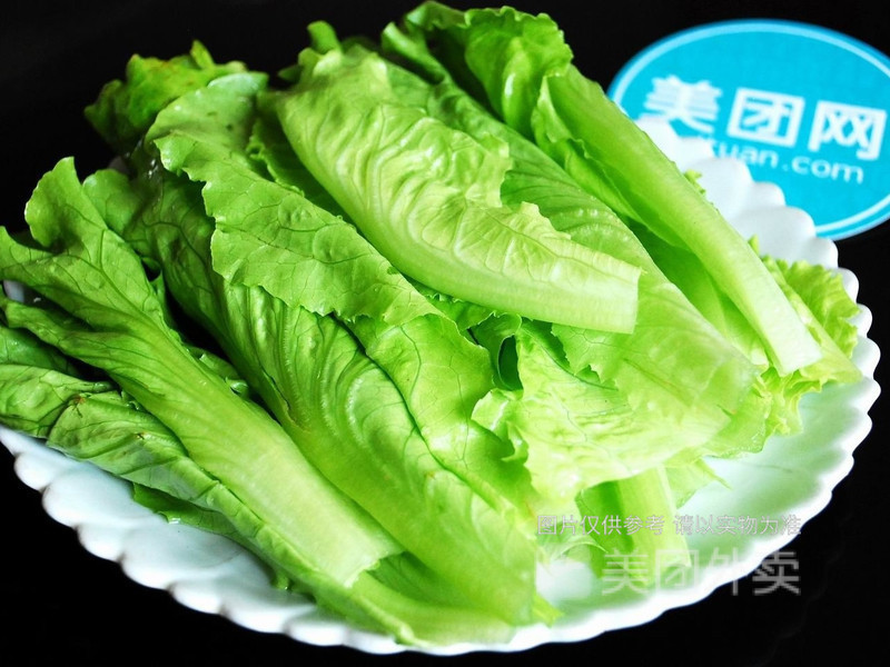 八桂周记柳州螺蛳粉