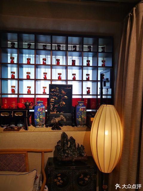 奇楠香堂地址(位置,怎么去,怎么走,在哪,在哪里