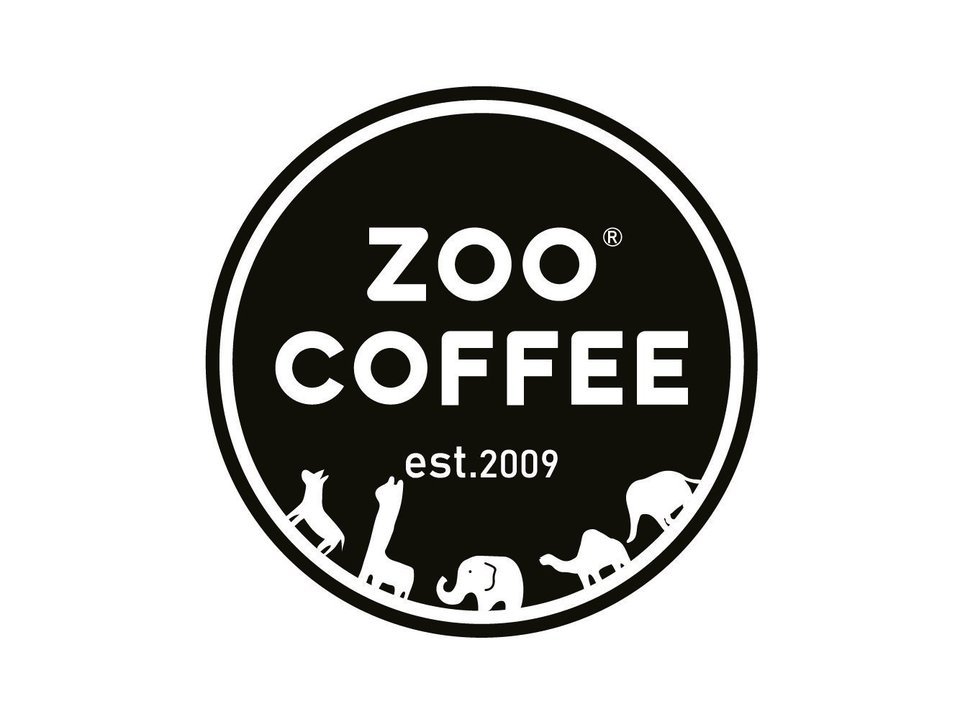 zoo coffee动物园咖啡(济州上城店)图片