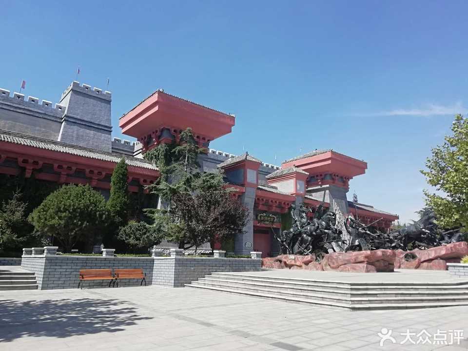 【九龙塘剧院】地址,电话,路线,周边设施_360地图