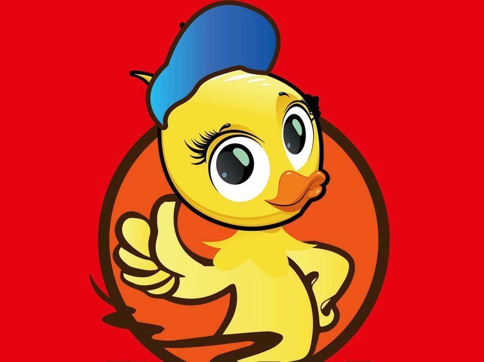 衢州鸭头(项城总店)图片