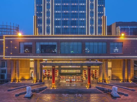 t0168d350c14aac57c7.jpg