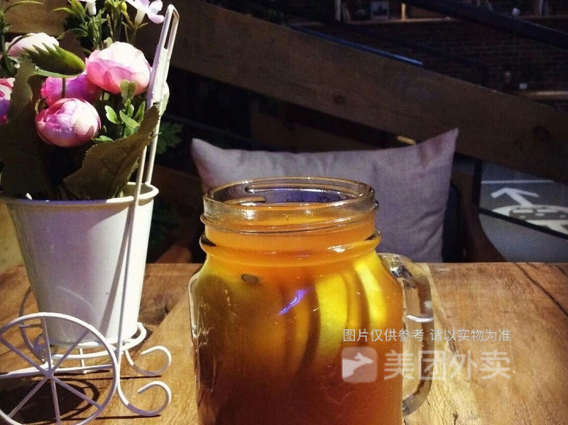 地址(在哪里):喵茶位于鹰潭市余江区金怡华府23号楼102号店铺