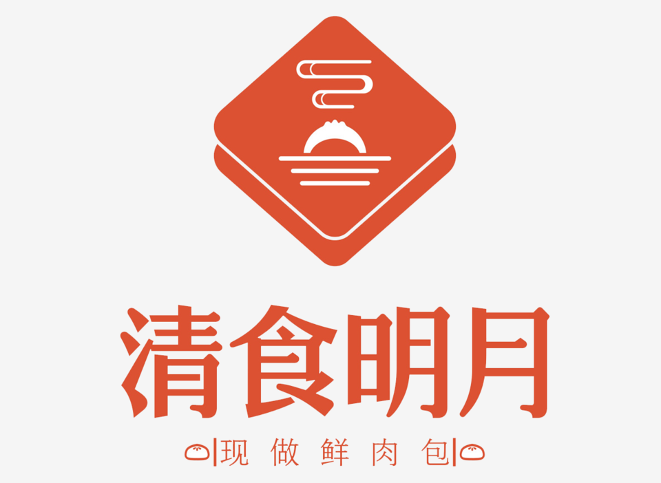 清食明月太和店