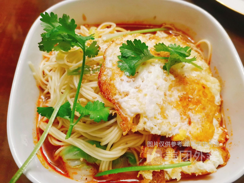 重庆嘉陵巷卤味火锅