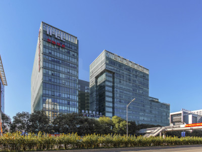 甲11号国宏大厦a座509室(近木樨地)金东方国际教育文化交流中心电话