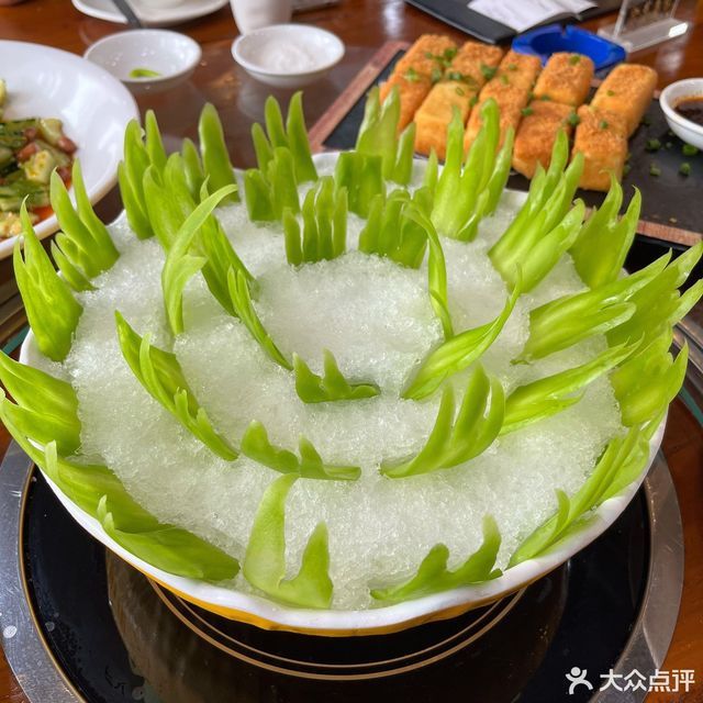 【金盏鱼生·生蚝刺身(车陂店)】金盏鱼生·生蚝刺身(车陂店)电话