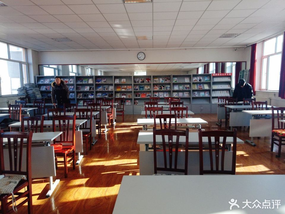 【安達市圖書館】安達市圖書館電話,安達市圖書館地址_360地圖