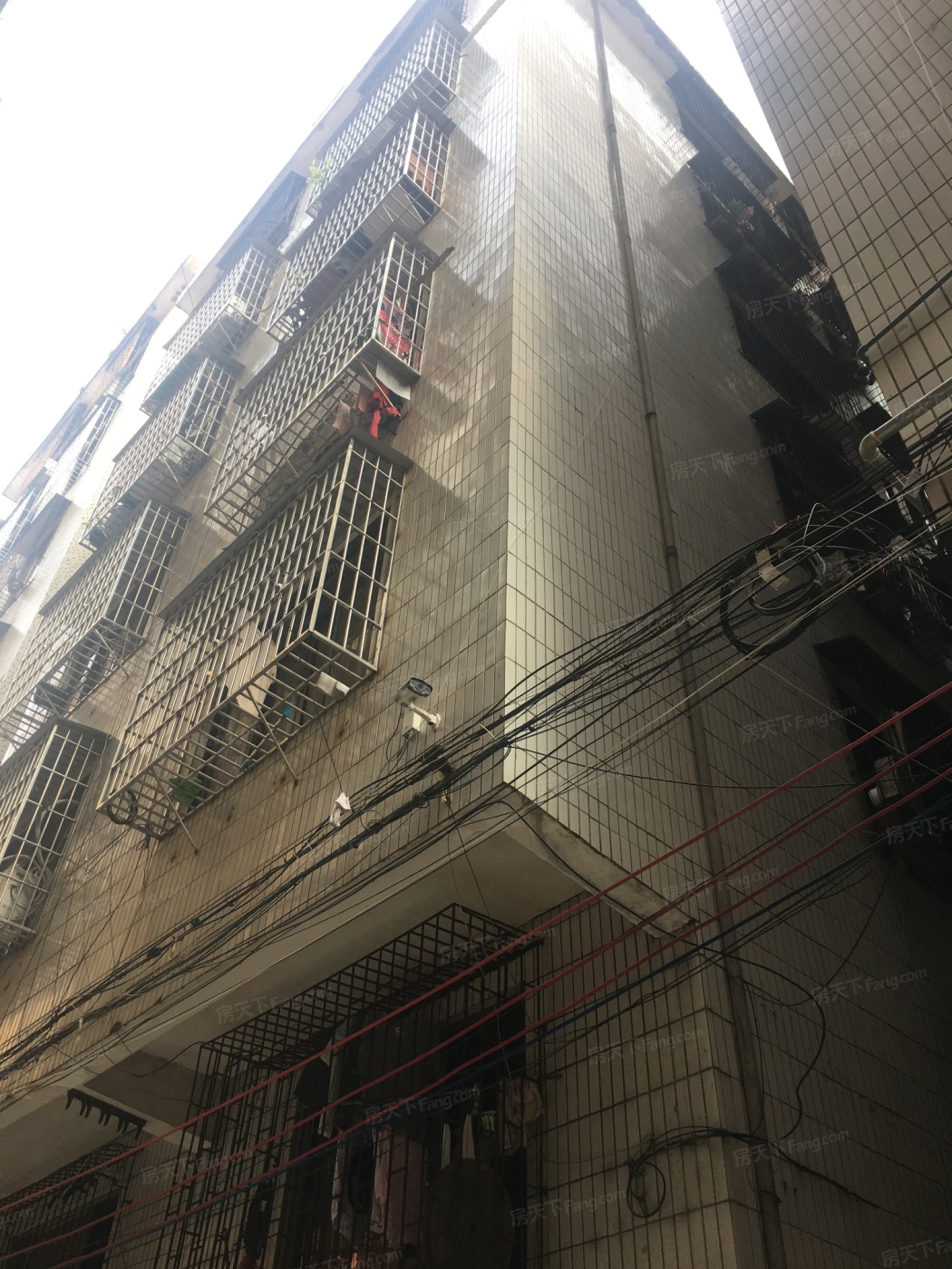 【流芳路佛祖岭g区】地址,电话,路线,周边设施_360地图