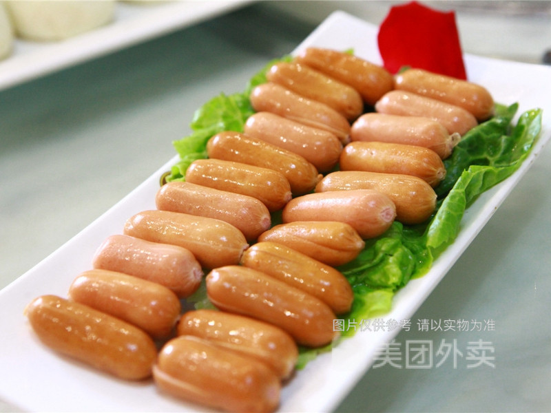 杨国福麻辣烫兰天广场店