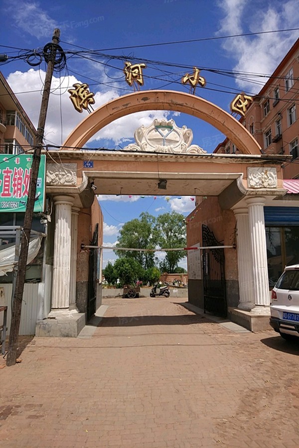 【内蒙古赤峰市宁城县天义镇】地址,电话,路线,周边设施_360地图