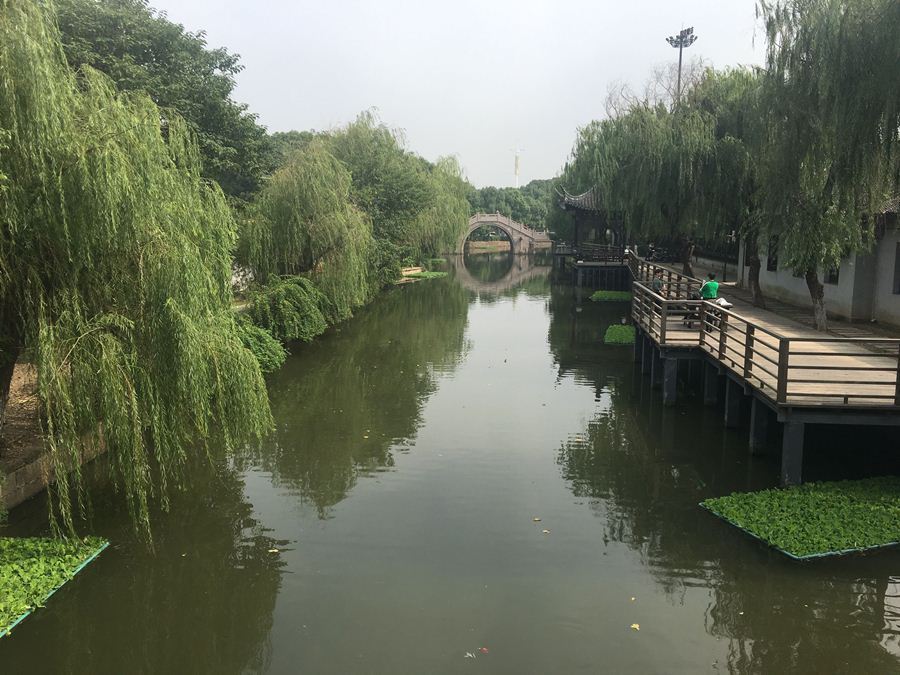 安昌古镇属于什么区 t0169a5c8b5919a2e5d.jpg