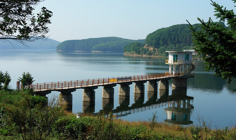 地址(位置,怎么去,怎么走,在哪,在哪里,在哪儿):通化市梅河口市海龙镇