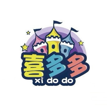 喜多多儿童俱乐部图片