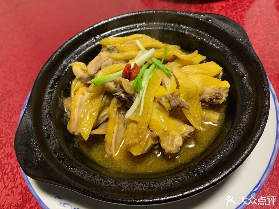 大家发饭店长汀县水土保持监督站西