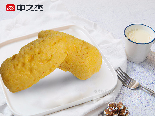 中之杰食品亚太农贸店