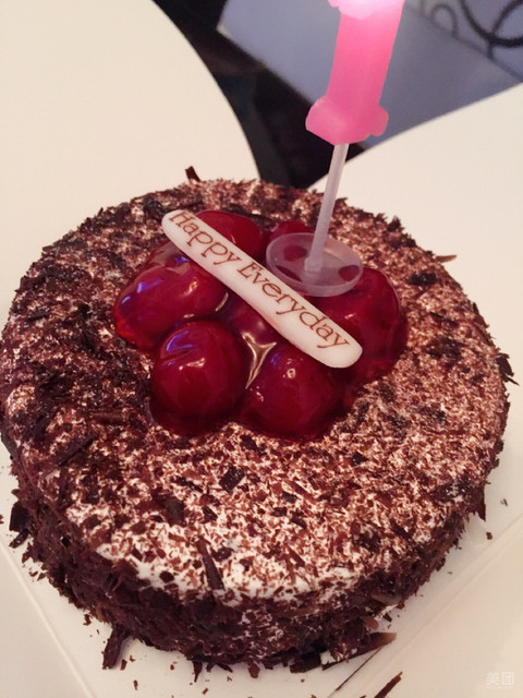 飘香居仁寿江家坝店