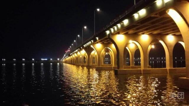 南阳中州路属于哪个区