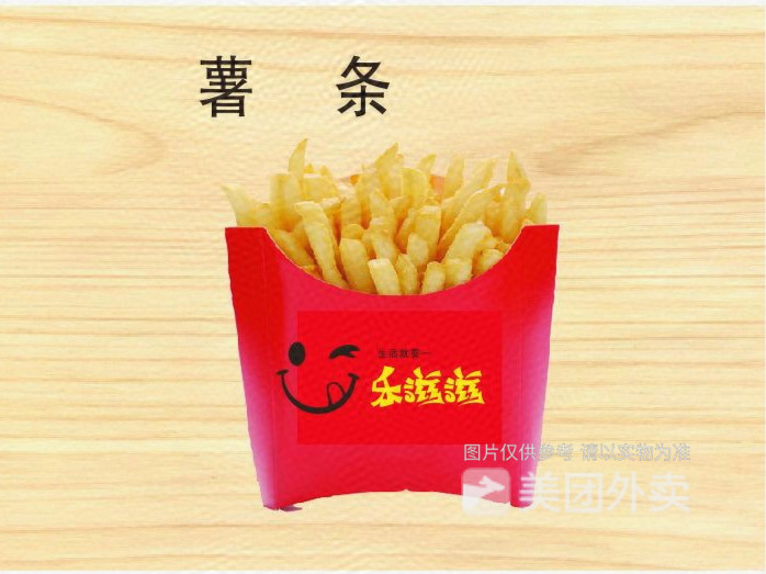 【乐滋滋(张浦店)】乐滋滋(张浦店)电话_乐滋滋