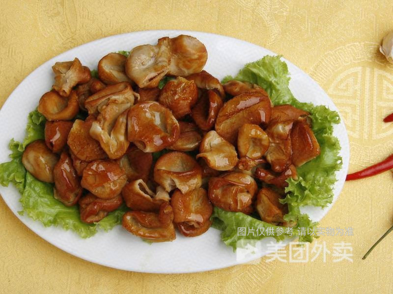 沟帮子熏蛋鸡沟帮子熏鸡肝推荐菜:介绍:地址(在哪里):沟帮子烧鸡位于