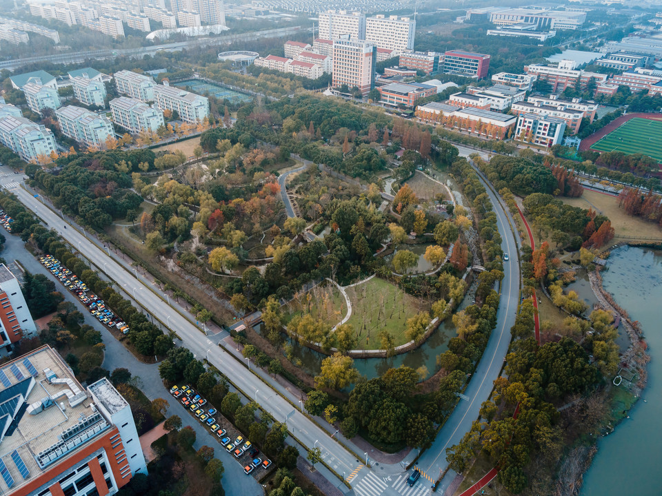 怎麼去,怎麼走,在哪,在哪裡,在哪兒):上海市閔行區顓橋鎮思源北路電話