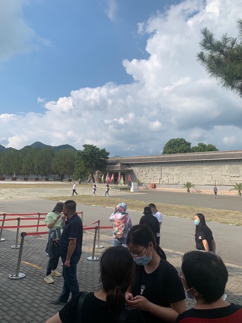 t016a937064b6e89c27.jpg