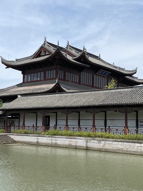 【庙港镇】地址,电话,路线,周边设施_360地图