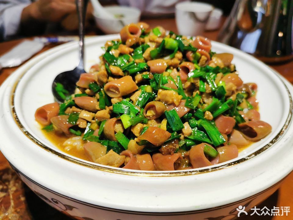 【小螺号海鲜(北园店)】小螺号海鲜(北园店)电话_小螺号海鲜(北园店)