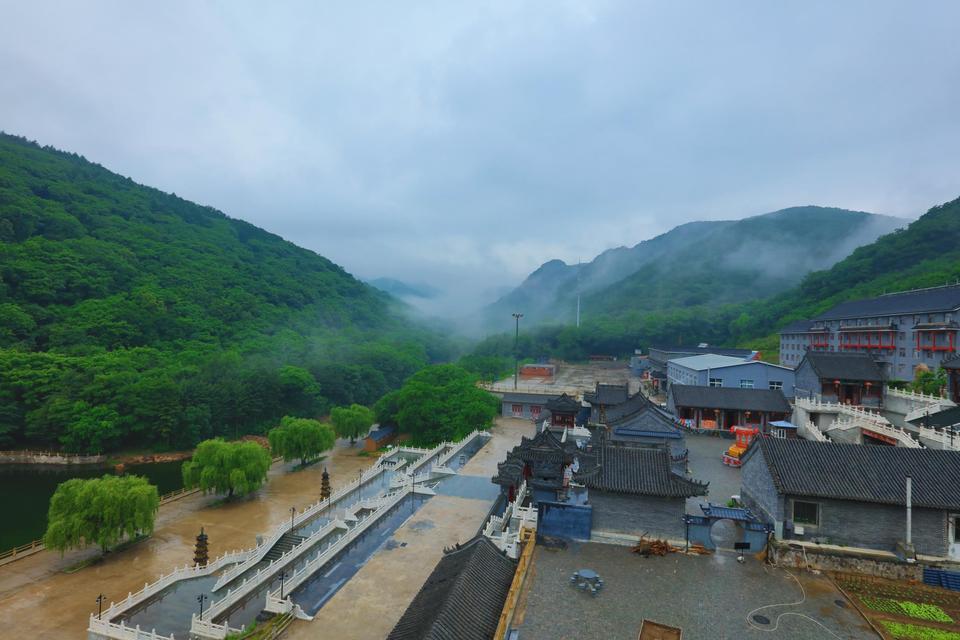 市新賓滿族自治縣木奇鎮推薦菜:分類:天然氧吧;風景名勝;scenic;景點