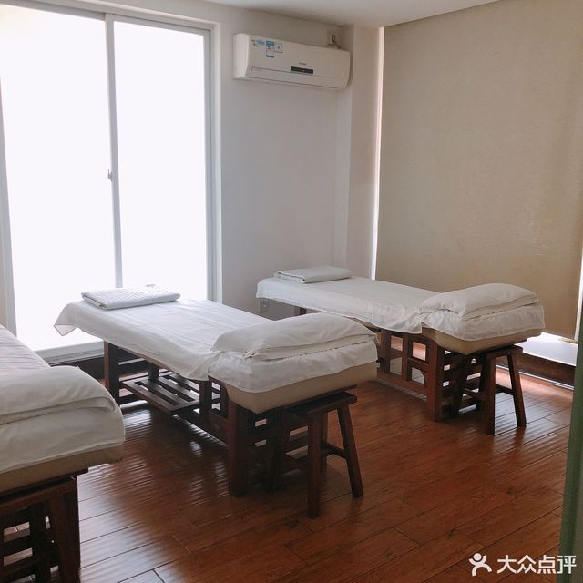 龙安堂(城东分店)图片