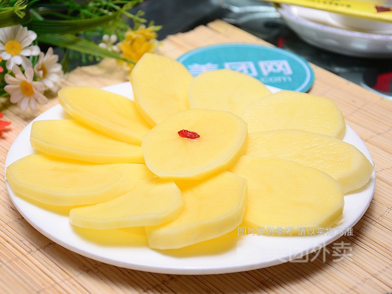 粟记麻辣烫(院新西路店)