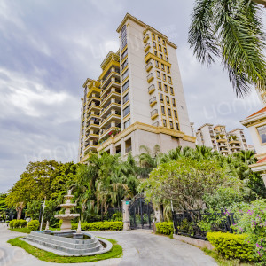 佳兆业·帝景湾图片