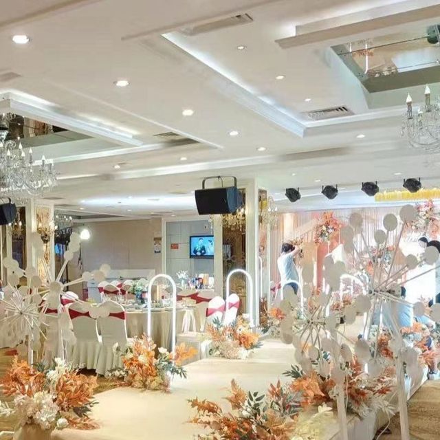 福州元洪城荣誉大酒店