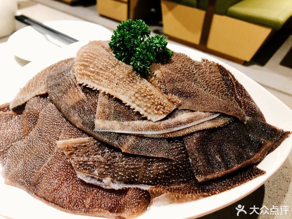 海底捞火锅绿地缤纷城店