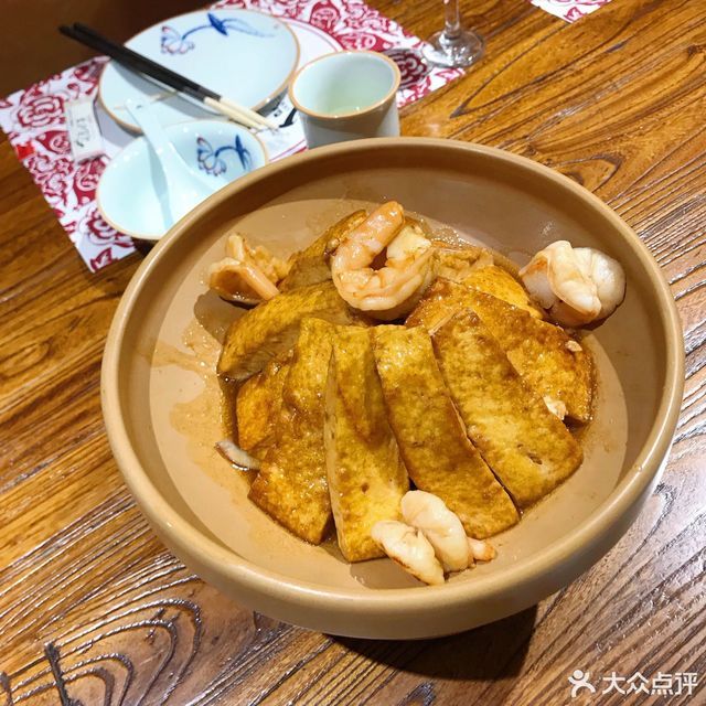 泥巴炉子柴火饭图片