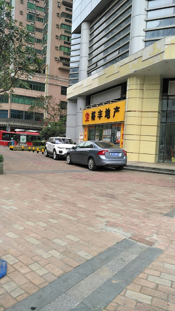 裕丰地产(张王直店)图片