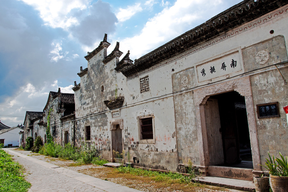 【仙居十三都景区】地址,电话,路线,周边设施_360地图