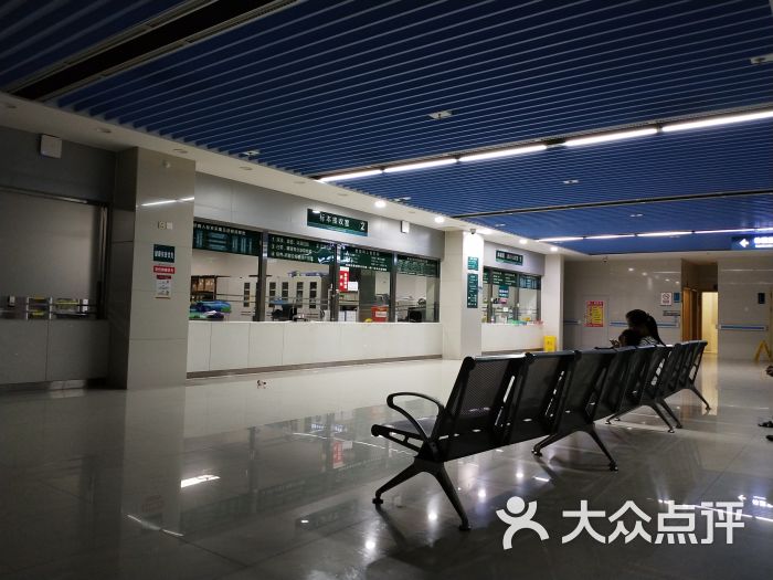 海南三亚301医院