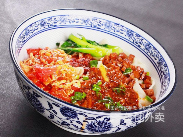 三合一软面图片