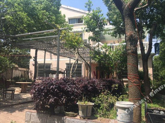 【湖北安陆酒店】地址,电话,路线,周边设施_360地图